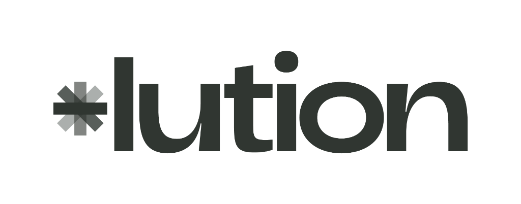 lution