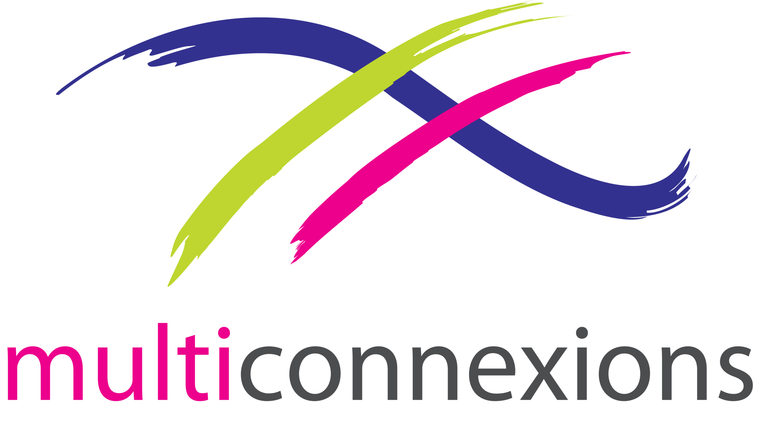 MultiConnexions