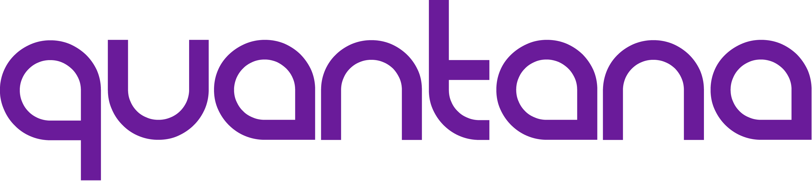 Quantana